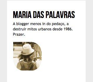 Captura de ecrã 2014-12-19, às 11.10.59.png